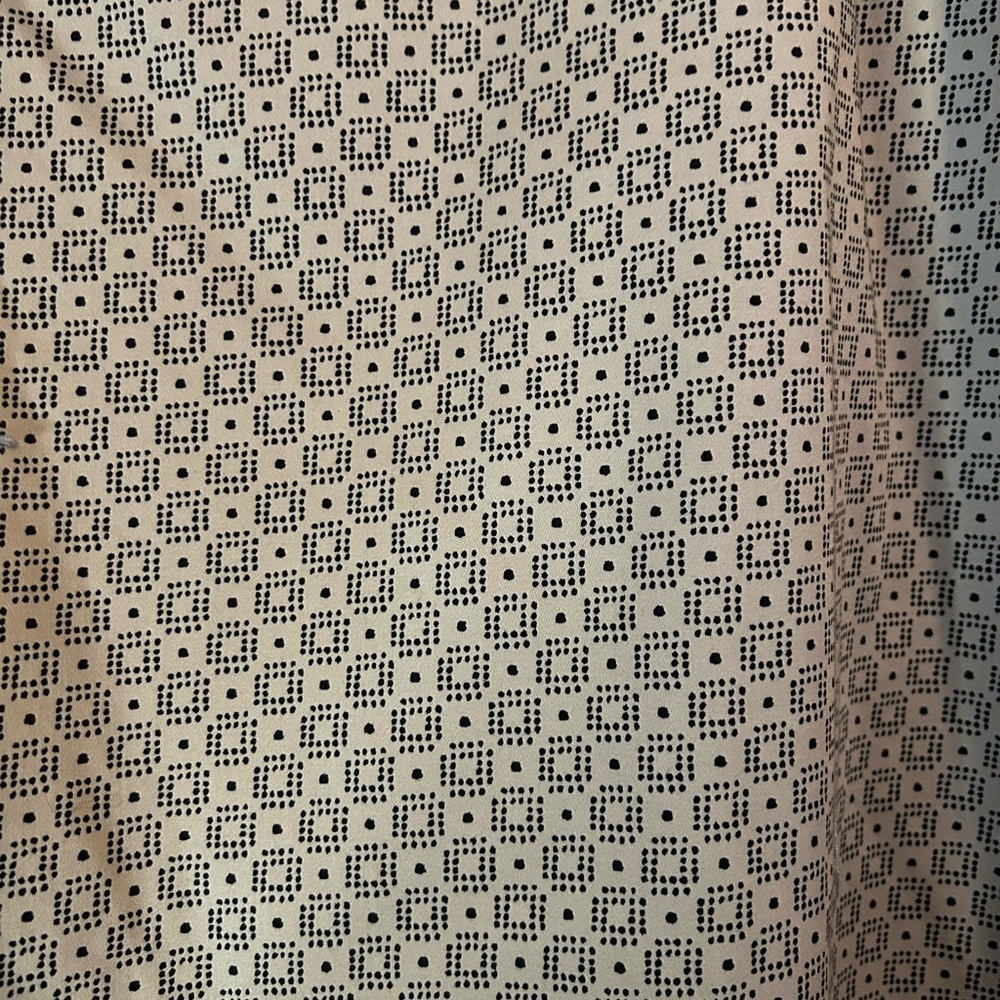 Pendleton Woman’s Classic Stretch Straight Skirt … - image 2